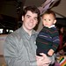 Matthew Ambrose Photo 8
