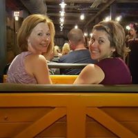 Cindy Groff Photo 10