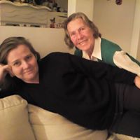 Angela Richter Photo 14 Angela Richter Photo 14