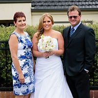 Stephen Triggs Photo 4