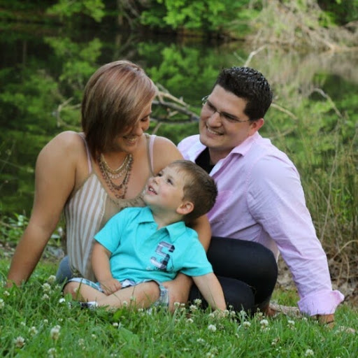 David Coffman Photo 46