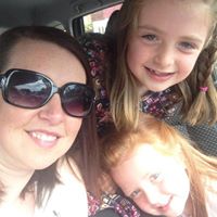 Lynn Downing Photo 17