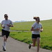 David Mcneish Photo 16