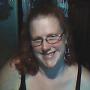 Christina Poe Photo 17