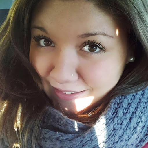 Denise Krause Photo 24