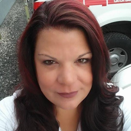 Danielle Kennedy Photo 31 Danielle Kennedy Photo 31