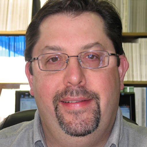 Daniel Lefebvre Photo 29