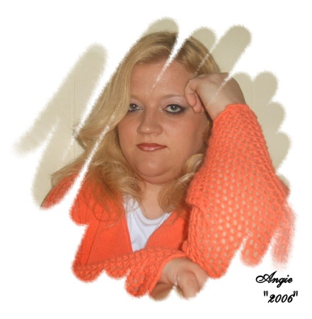 Angela Morris Photo 8