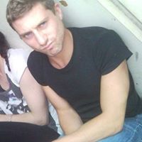 Stephen Harper Photo 23