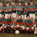 Richard Mccall Photo 40