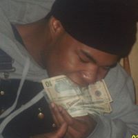 Bryon Walker Photo 4