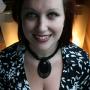 Sarah Shannon Photo 11