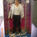 Michael Doll Photo 33