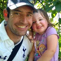 Christopher Phelps Photo 26