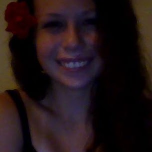 Sarah Garner Photo 27 Sarah Garner Photo 27