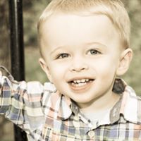 Rebecca Randall Photo 18