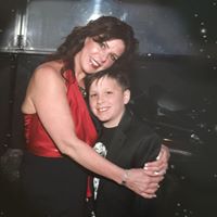 Stacie Armstrong Photo 21