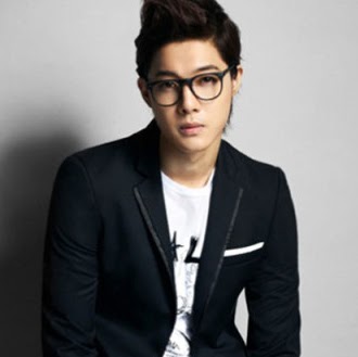 Jacqueline Leung Photo 20 Jacqueline Leung Photo 20