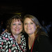 Karen Cook Photo 49