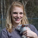 Amanda Dugger Photo 13