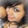 Vicki Rodriguez Photo 13