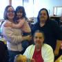 Cheryl Daniels Photo 47