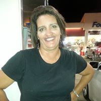 Jean Armstrong Photo 23