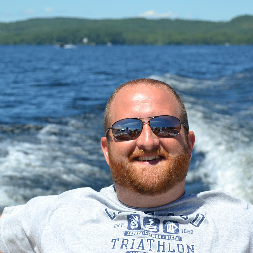 Michael Tyler Photo 34 Michael Tyler Photo 34