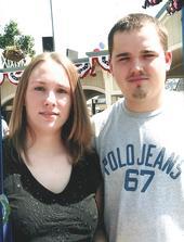 Lisa Bowman Photo 28