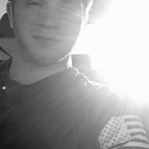 Jay Schwartz Photo 22