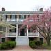Lee Hall Photo 34