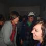 Travis Craig Photo 35