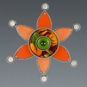 Peggy Potts Photo 24