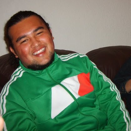 Julio Guzman Photo 10