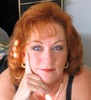 Donna Lang Photo 11