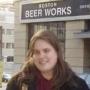 Theresa Wagner Photo 10