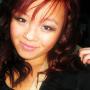 Lee Vue Photo 10