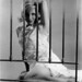 Susan Oliver Photo 26