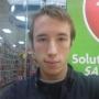 Christopher Grove Photo 28