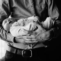 Michael Ericksen Photo 13