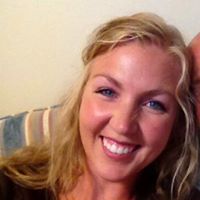 Holly Graham Photo 20 Holly Graham Photo 20