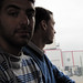 Andrea Benoit Photo 24