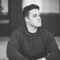 Jack Ackerman Photo 20