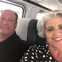 Terri Warren Photo 10