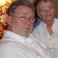 Bob Robinson Photo 10
