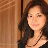 Sarah Fortune Photo 38 Sarah Fortune Photo 38