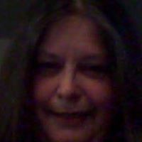 Sally Rivera Photo 24