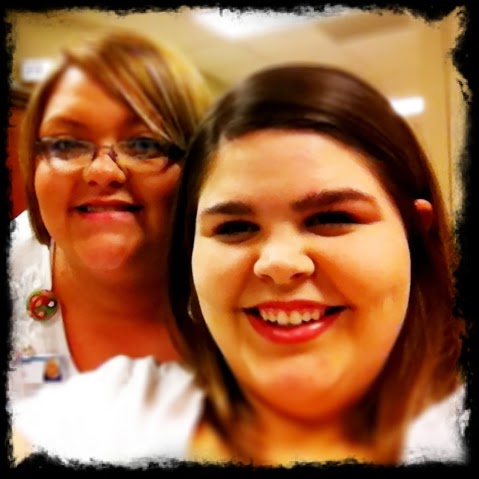 Cynthia Ramsey Photo 20