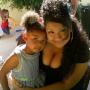 Diana Ballesteros Photo 10