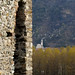 Michele Conte Photo 14